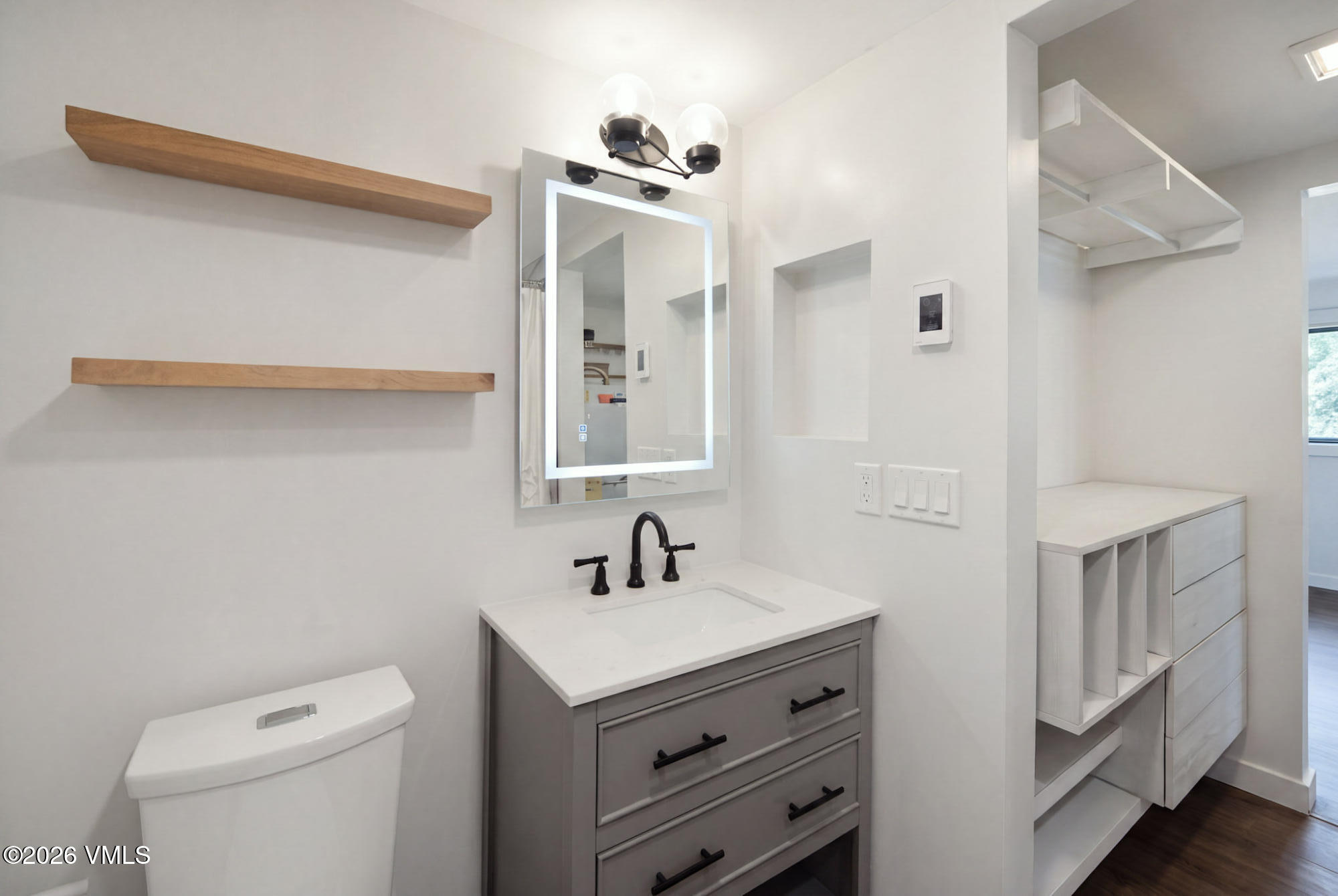 1061 W Beaver Creek Boulevard K104 Property Photo 16