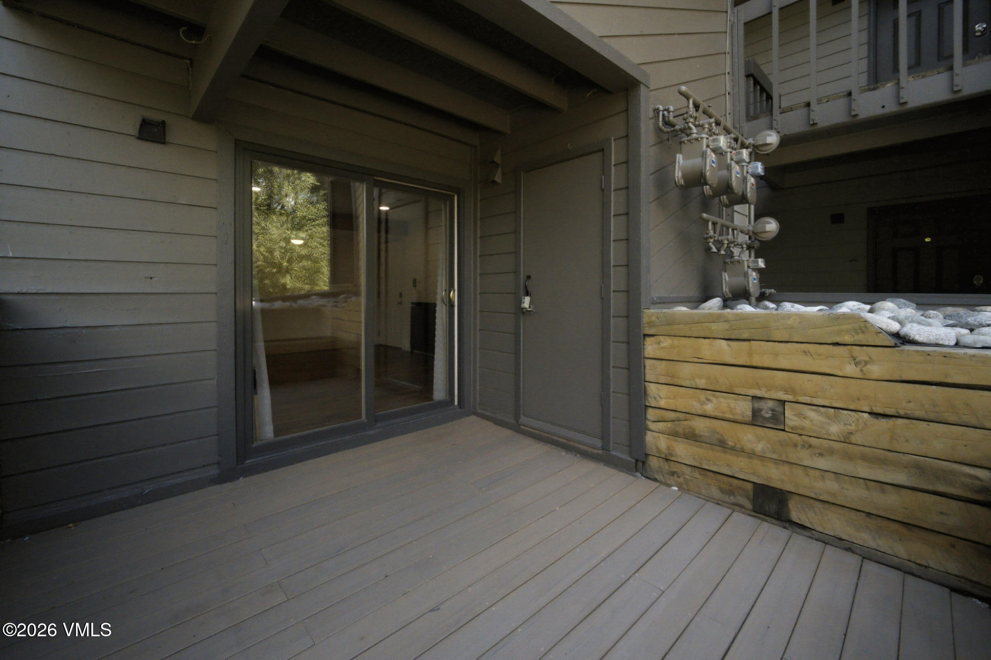 1061 W Beaver Creek Boulevard K104 Property Photo 23