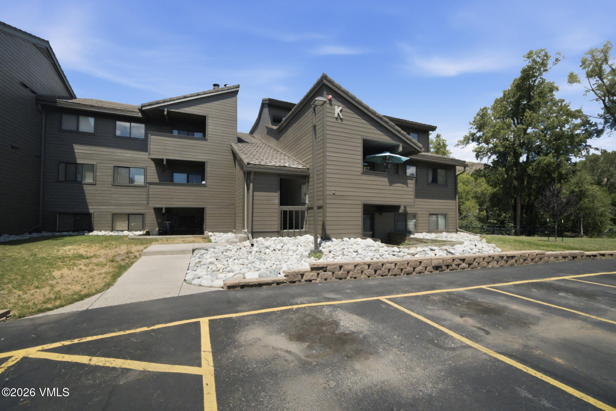 1061 W Beaver Creek Boulevard K104 Property Photo 25