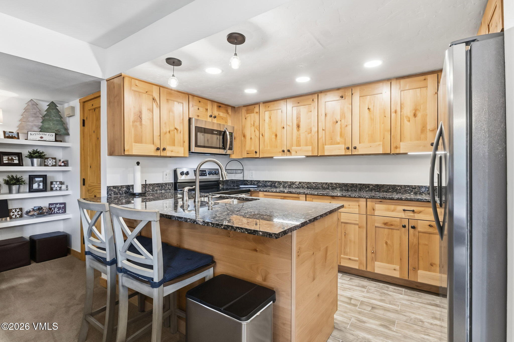 423 Wild Irishman Road Unit 1010 Property Photo 2
