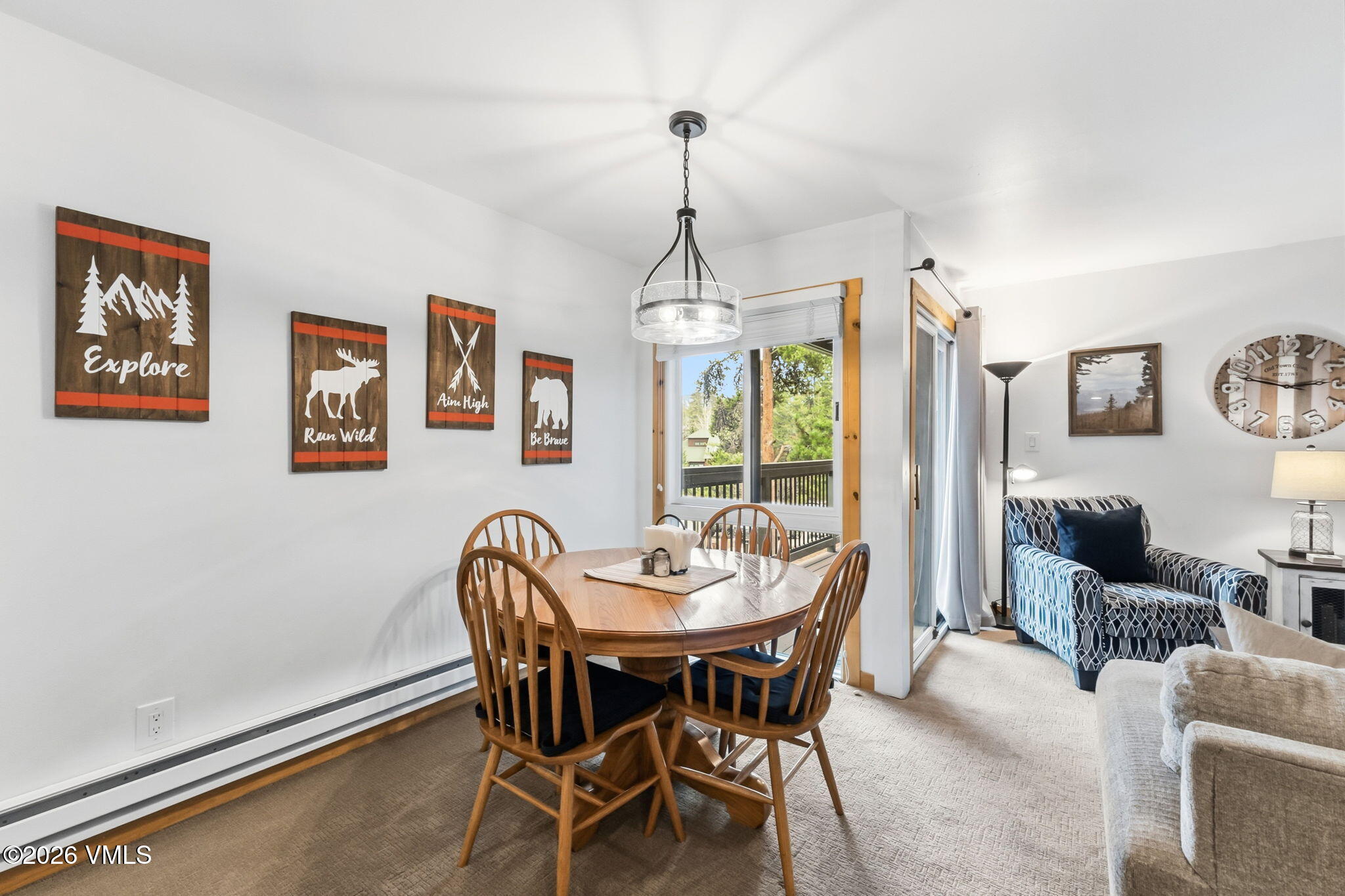 423 Wild Irishman Road Unit 1010 Property Photo 4