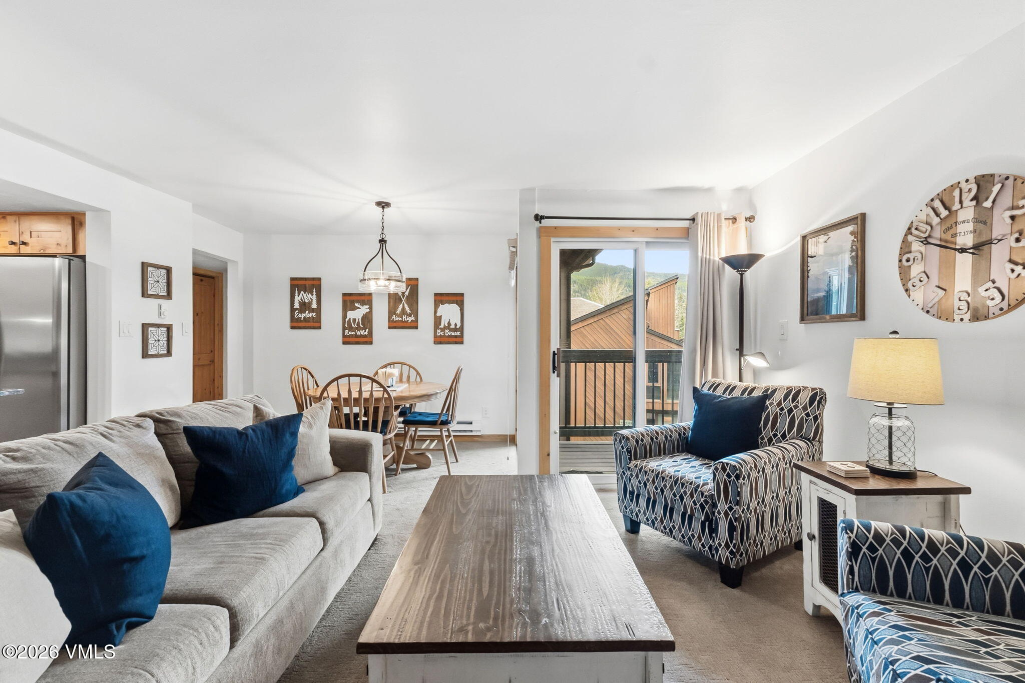 423 Wild Irishman Road Unit 1010 Property Photo 6
