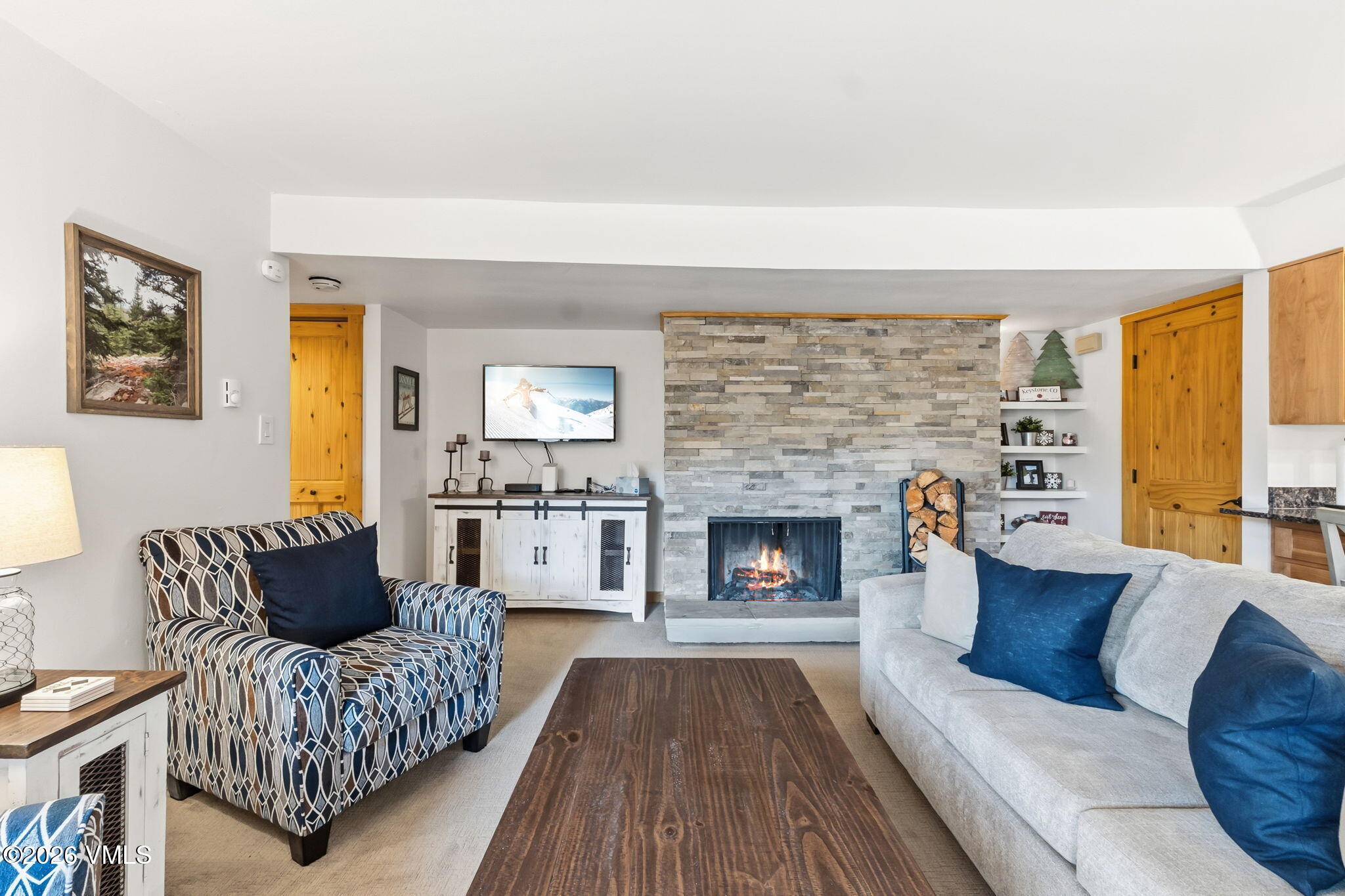 423 Wild Irishman Road Unit 1010 Property Photo 7