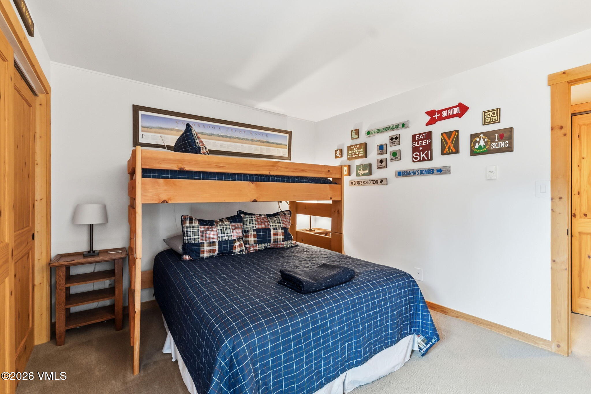 423 Wild Irishman Road Unit 1010 Property Photo 8
