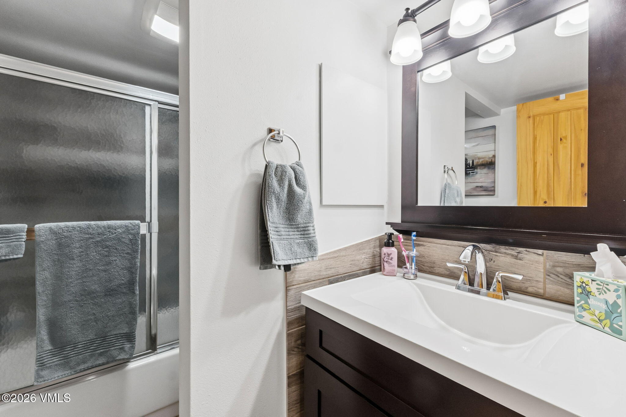 423 Wild Irishman Road Unit 1010 Property Photo 9