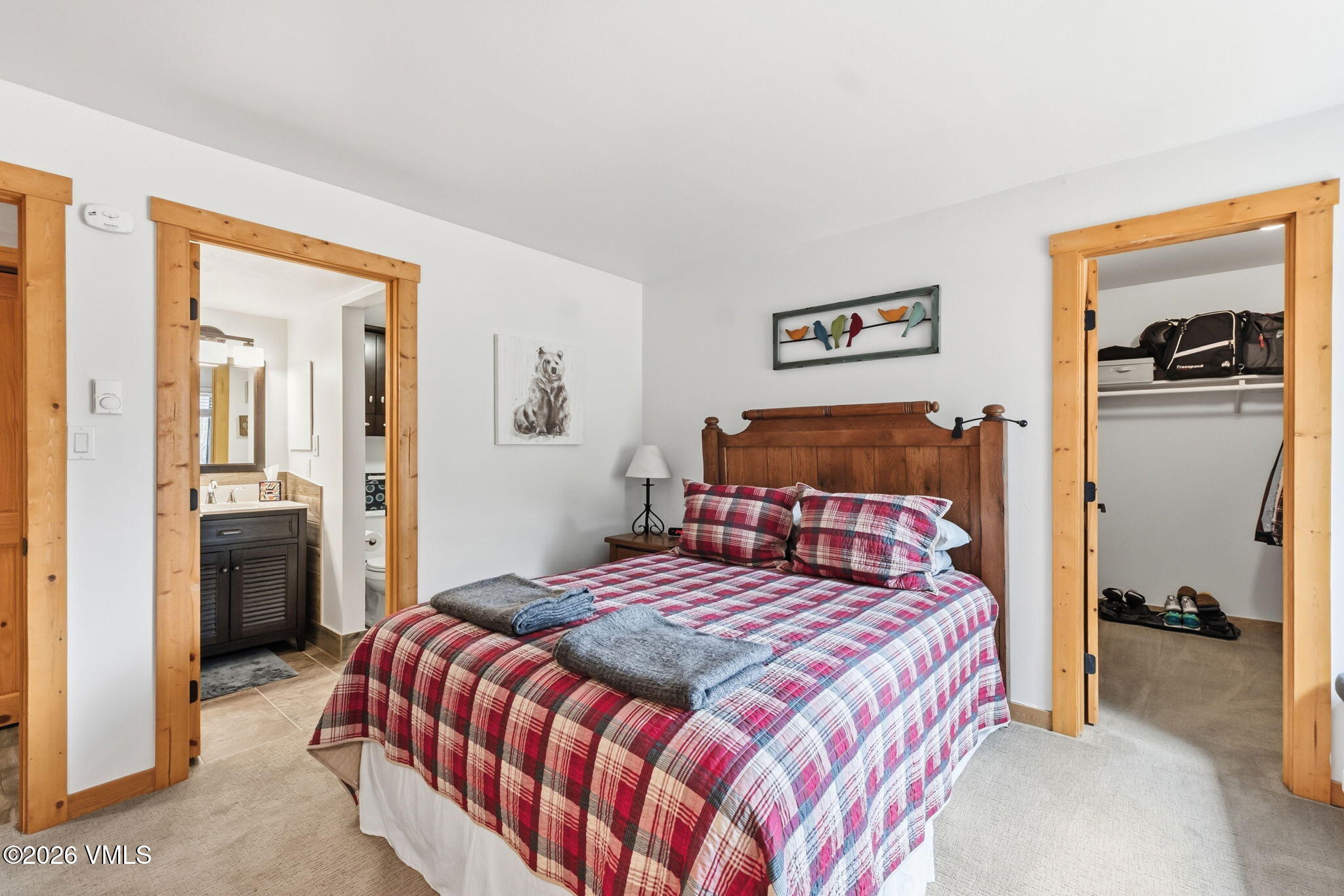 423 Wild Irishman Road Unit 1010 Property Photo 10