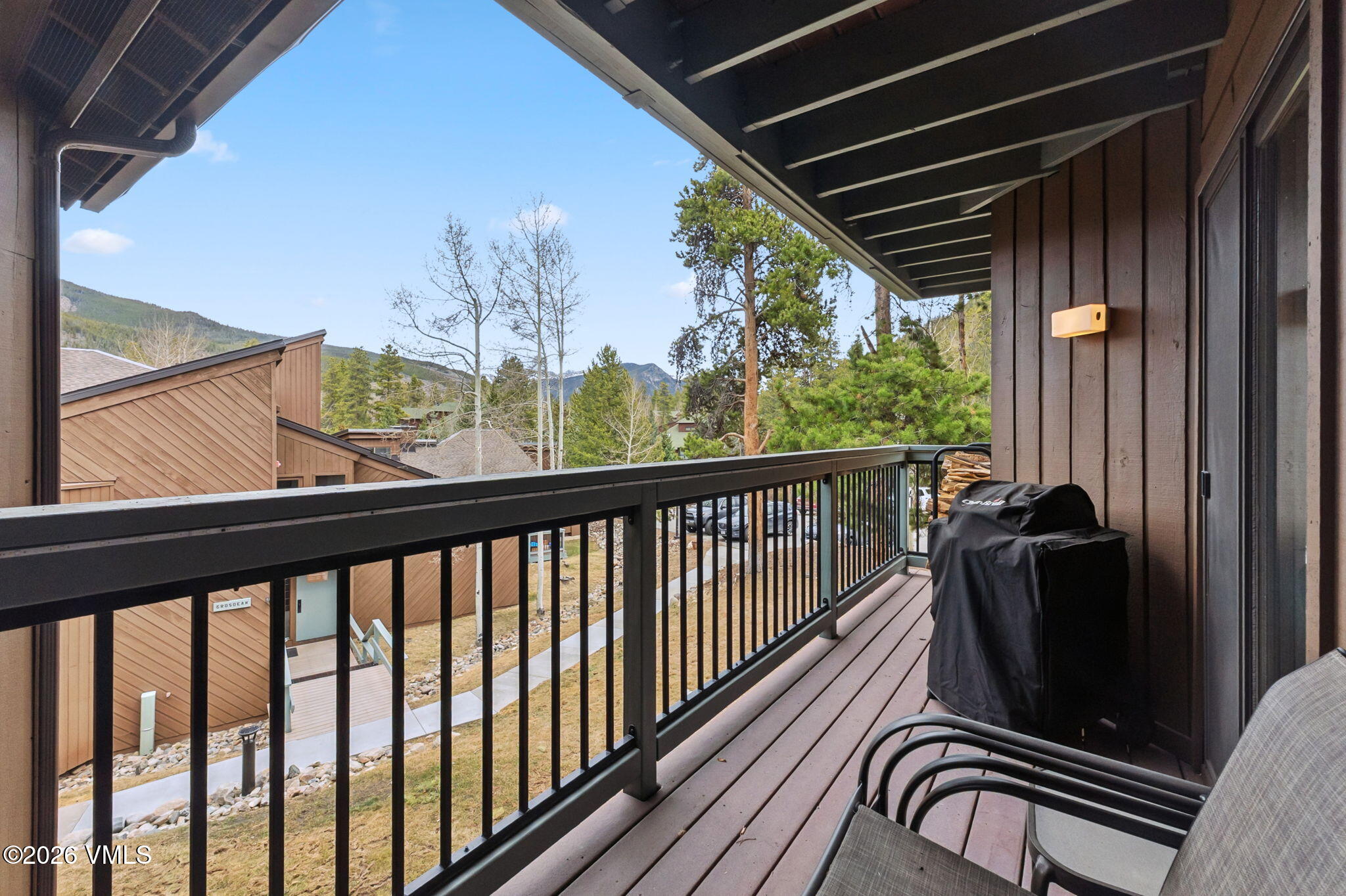 423 Wild Irishman Road Unit 1010 Property Photo 11