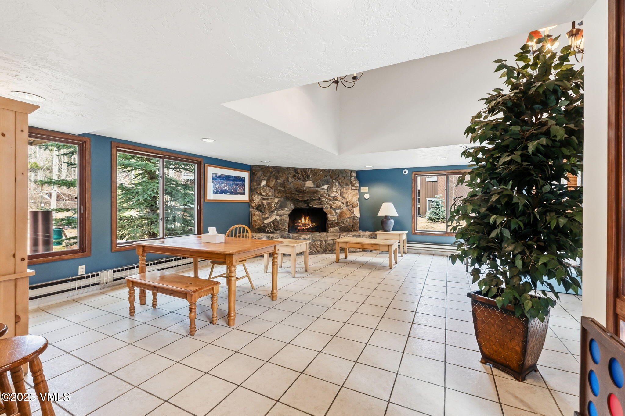 423 Wild Irishman Road Unit 1010 Property Photo 12