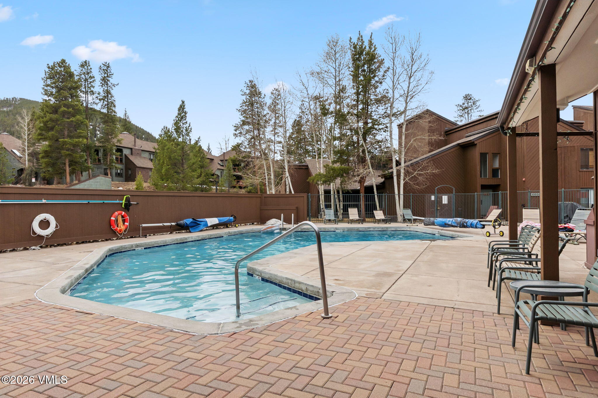 423 Wild Irishman Road Unit 1010 Property Photo 13