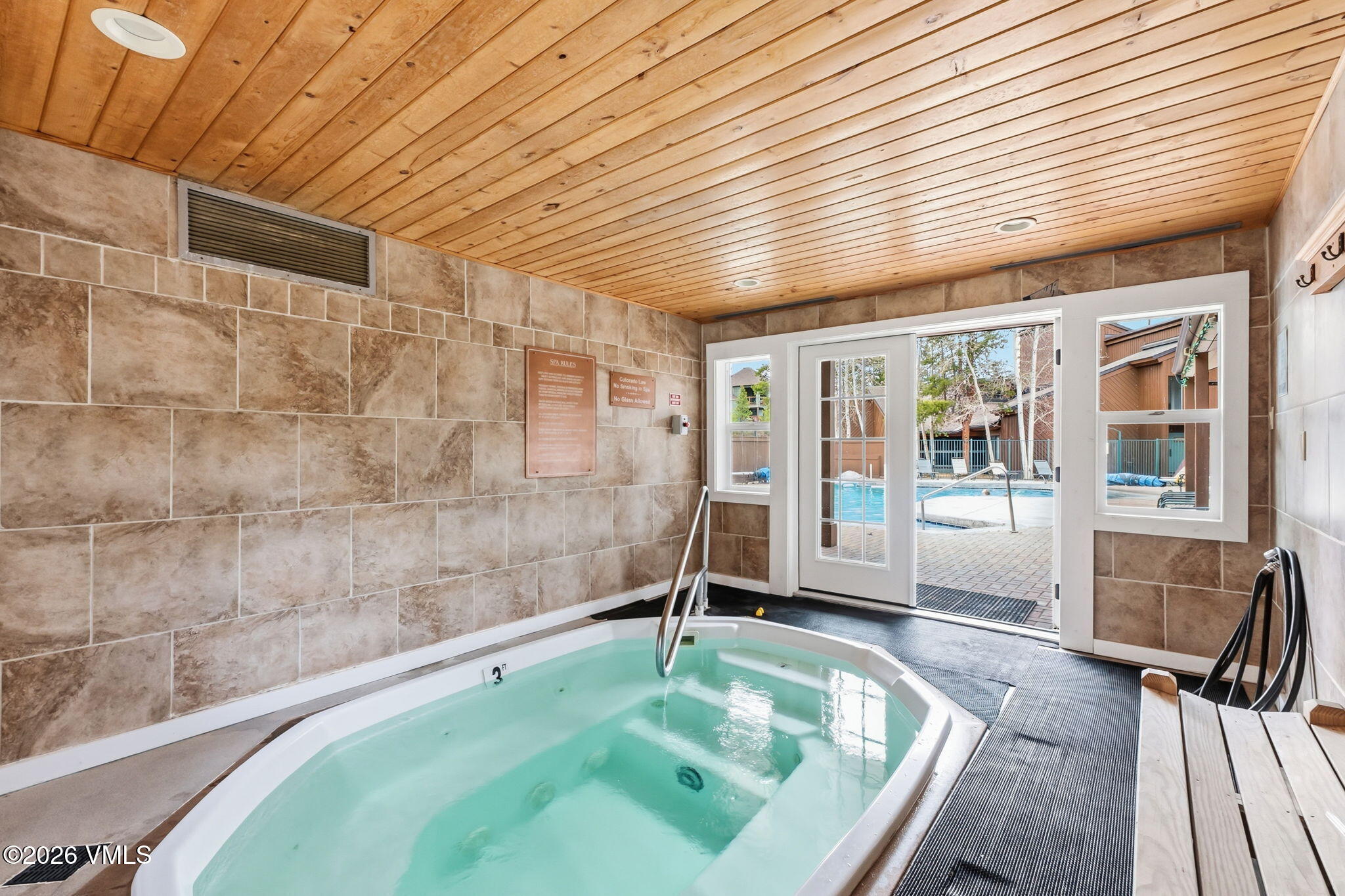 423 Wild Irishman Road Unit 1010 Property Photo 14