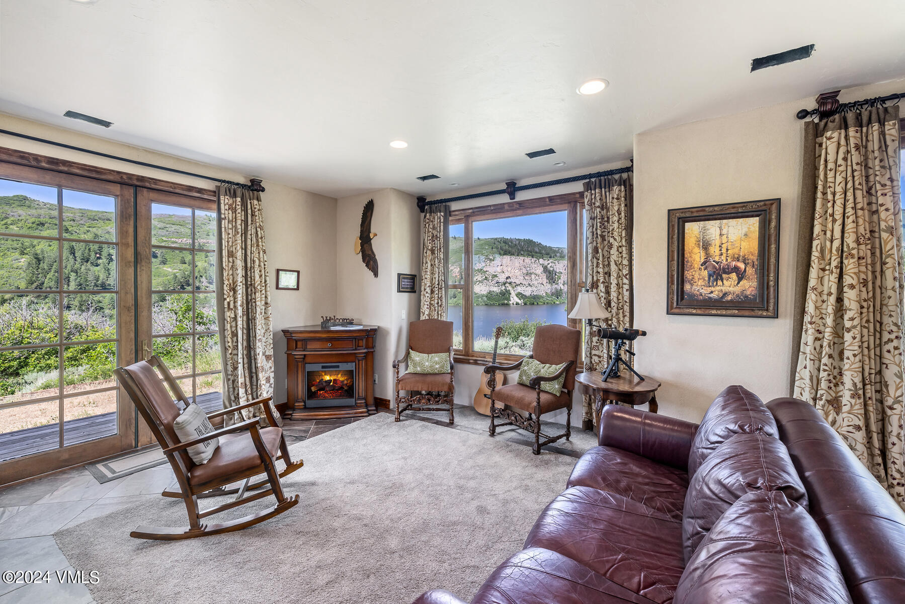 3400 Sweetwater Road Property Photo 6