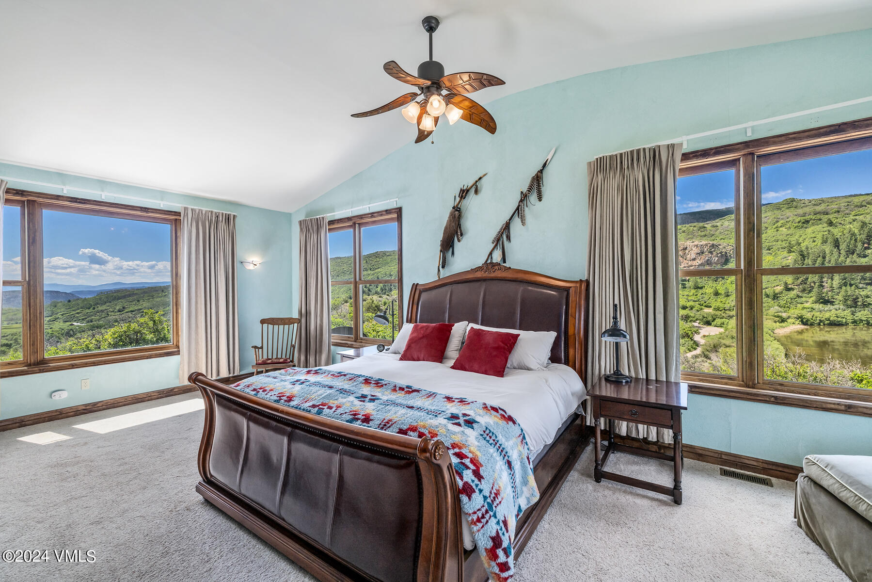 3400 Sweetwater Road Property Photo 13