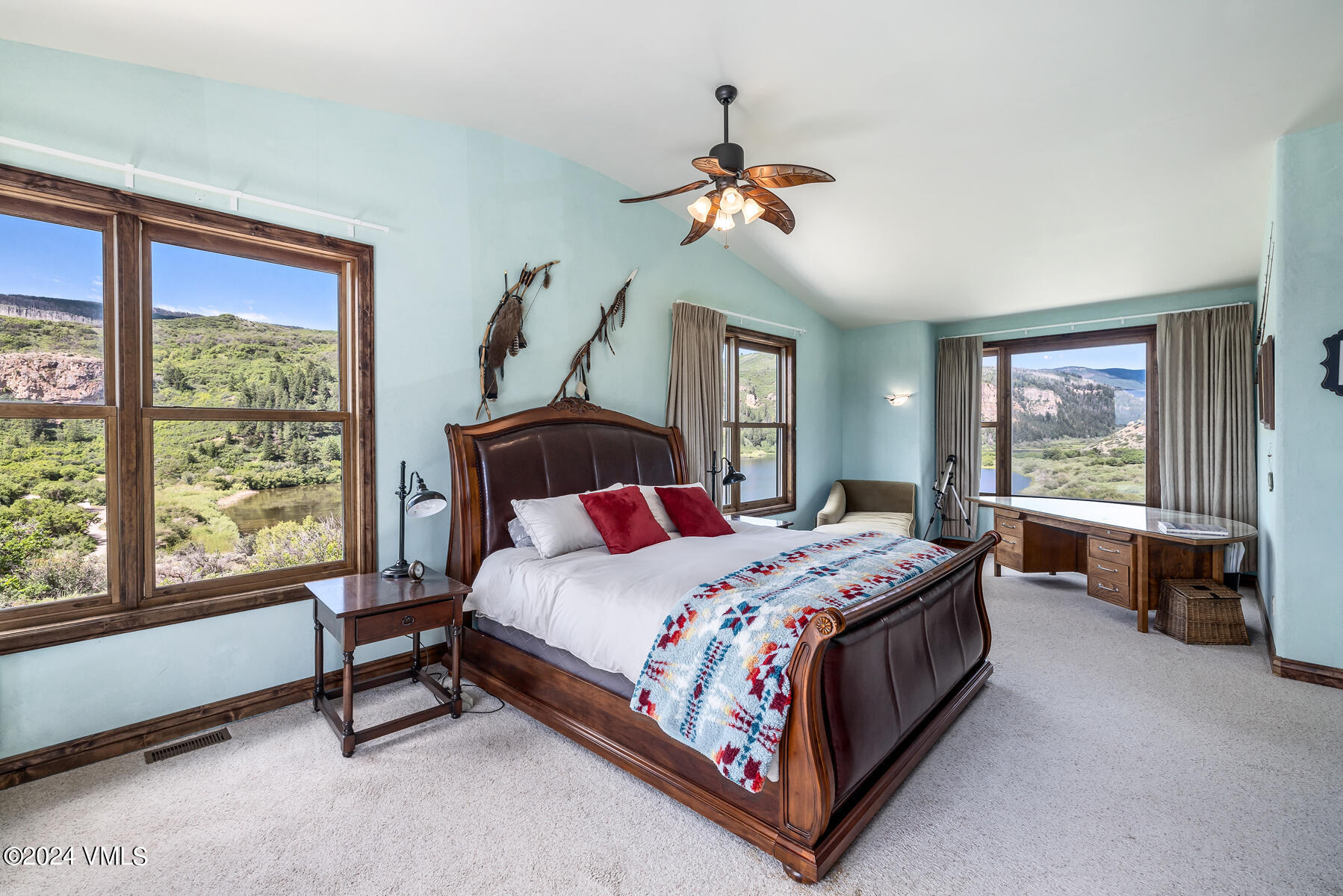 3400 Sweetwater Road Property Photo 14