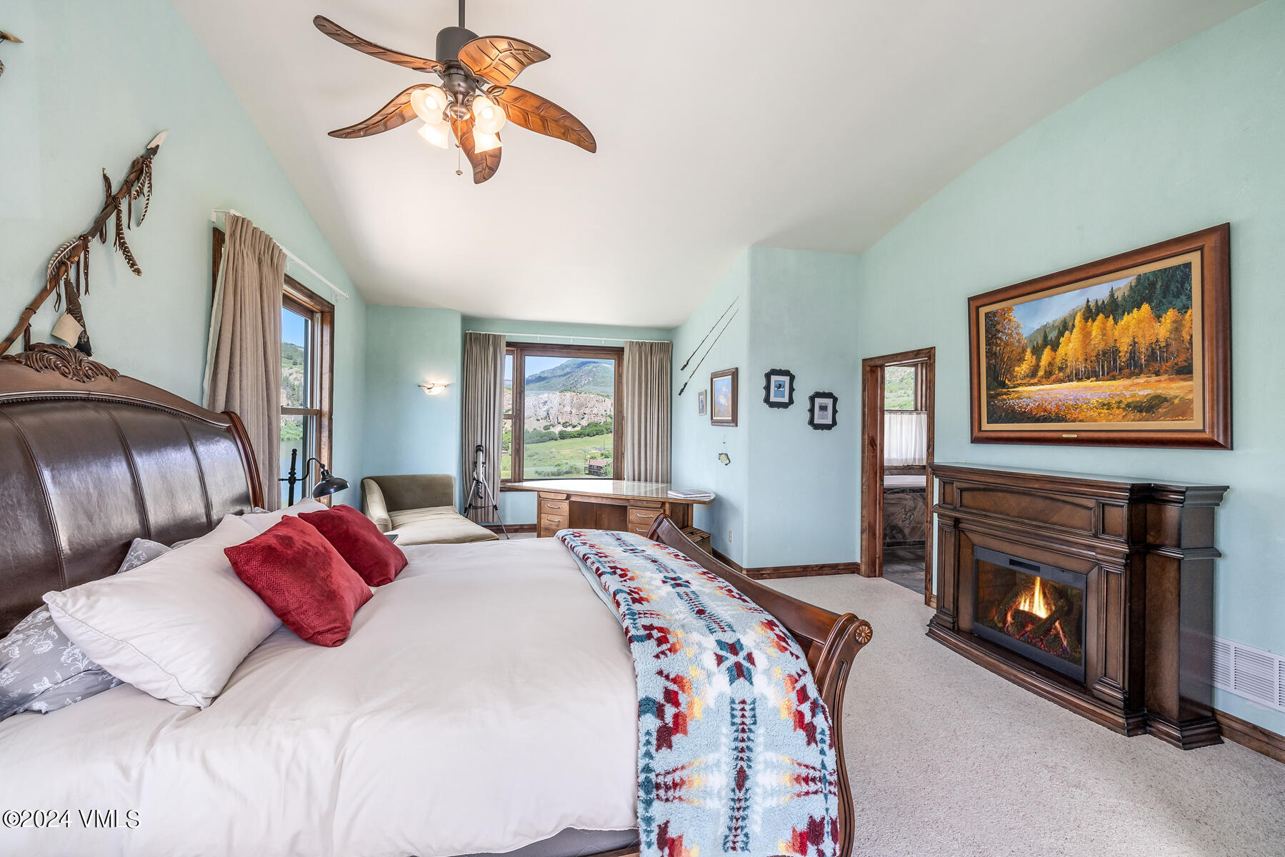 3400 Sweetwater Road Property Photo 16
