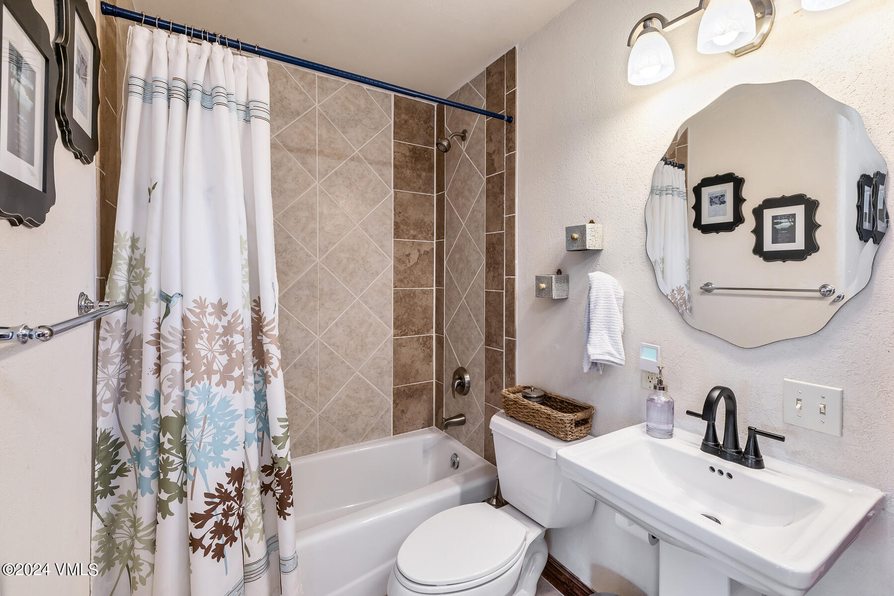 3400 Sweetwater Road Property Photo 21