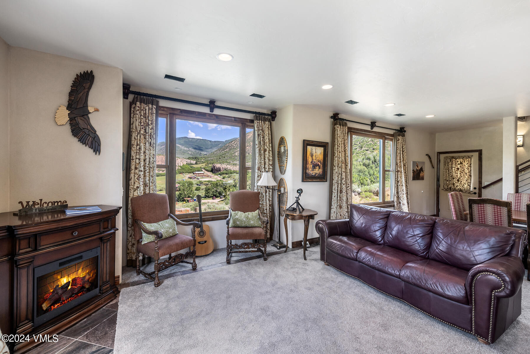 3400 Sweetwater Road Property Photo 23