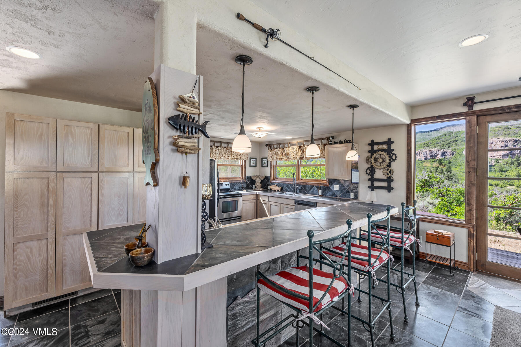 3400 Sweetwater Road Property Photo 25