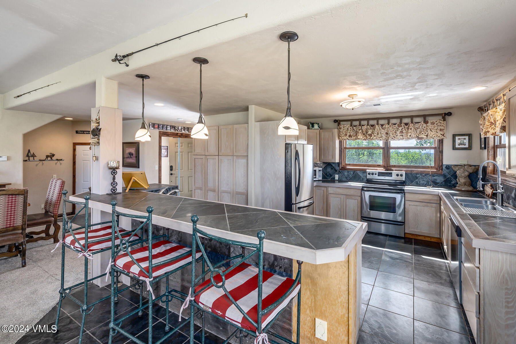3400 Sweetwater Road Property Photo 27