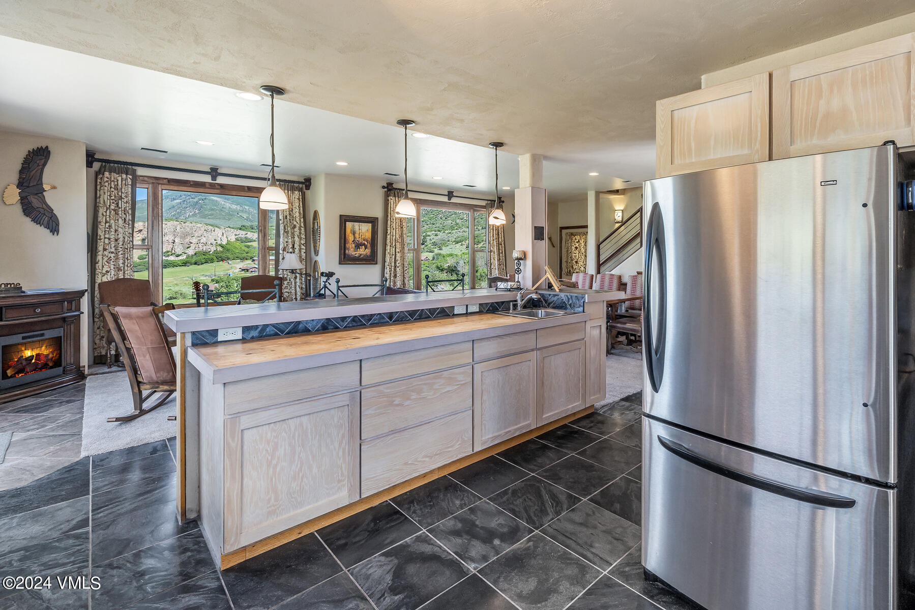 3400 Sweetwater Road Property Photo 28
