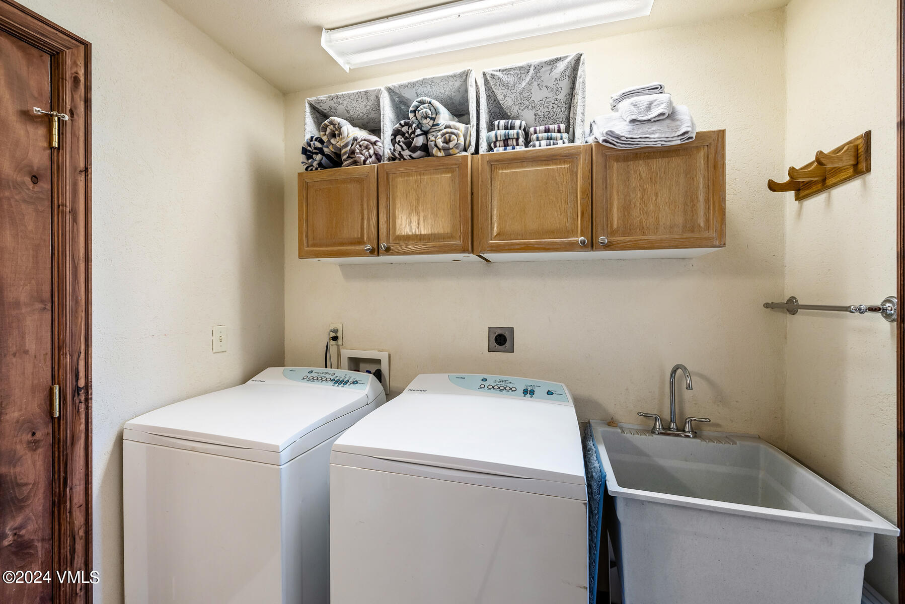 3400 Sweetwater Road Property Photo 29