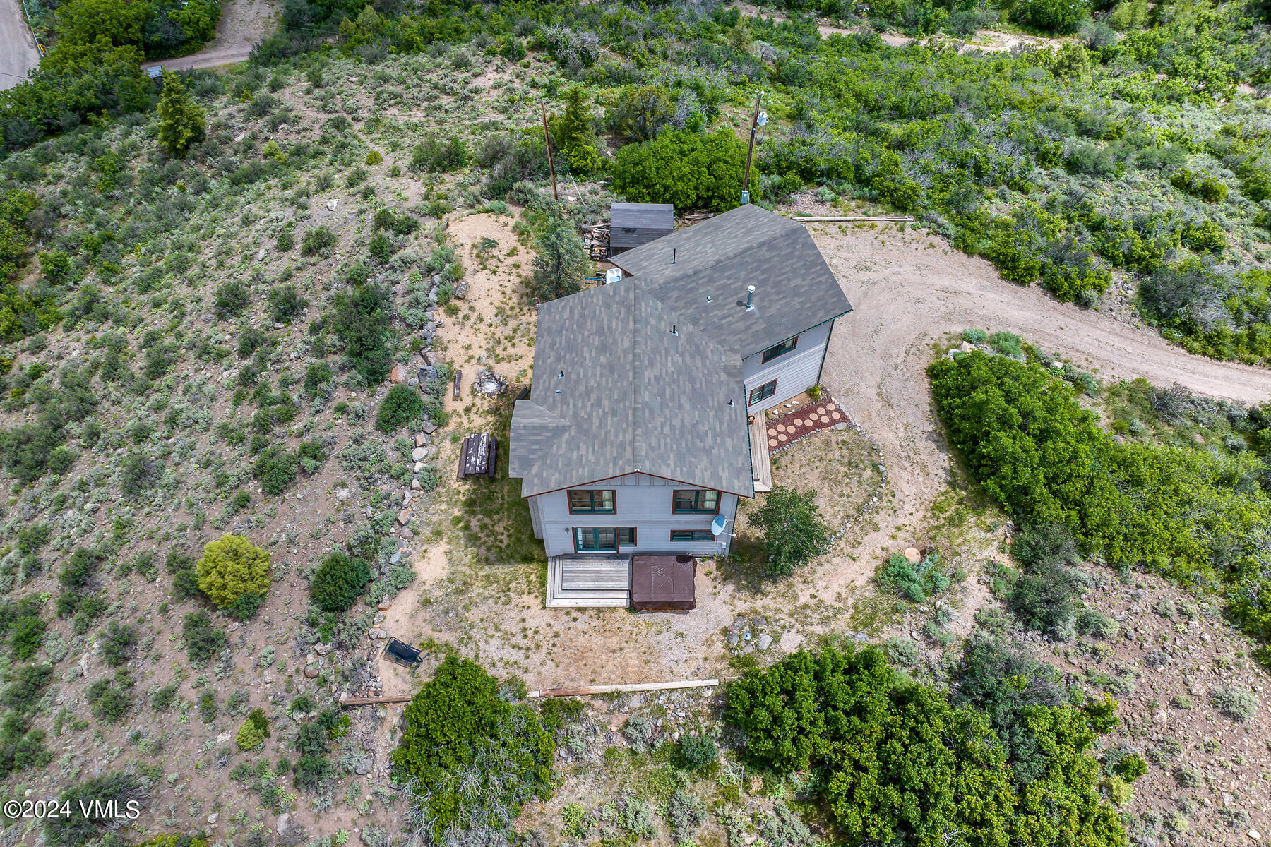 3400 Sweetwater Road Property Photo 38