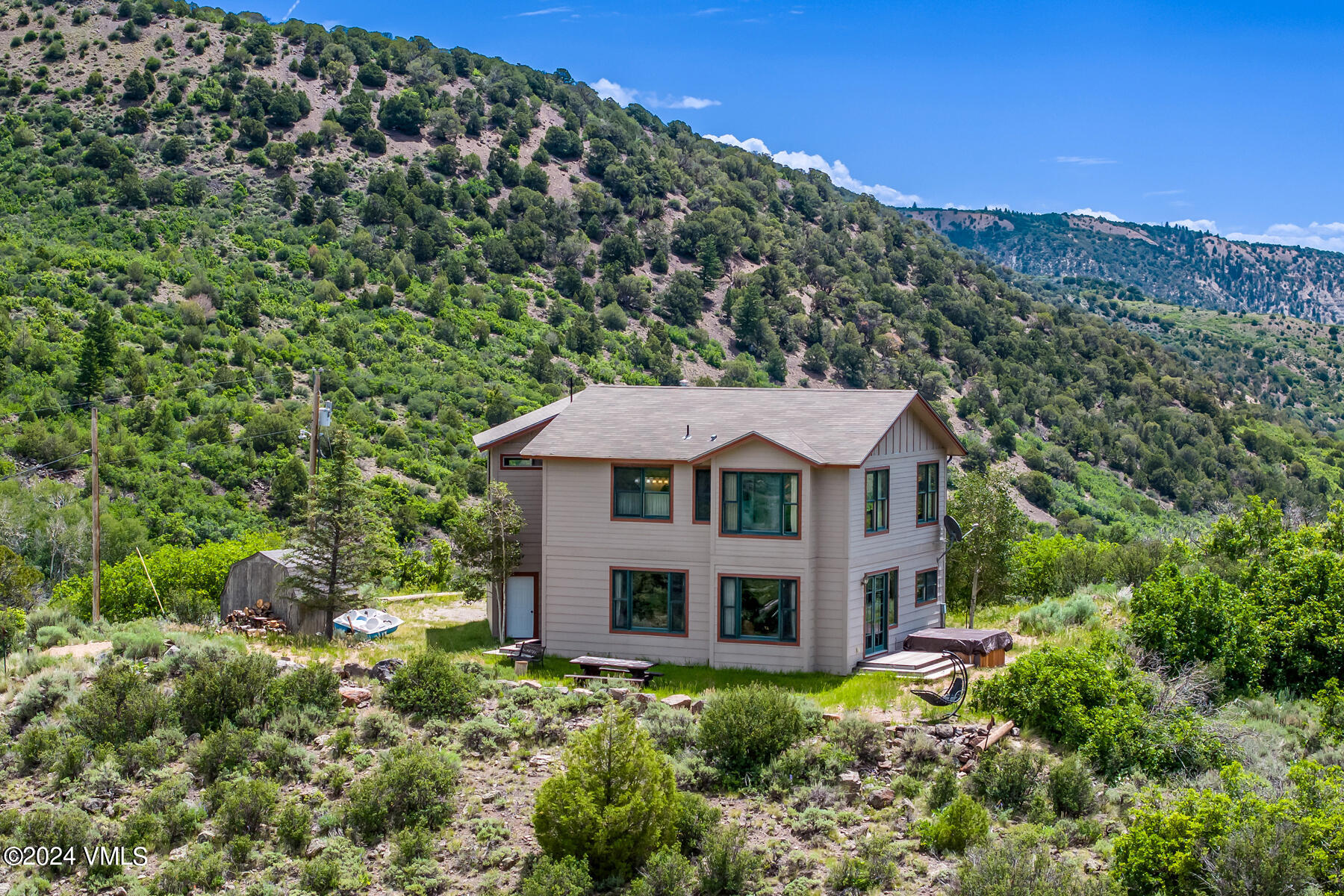 3400 Sweetwater Road Property Photo 40