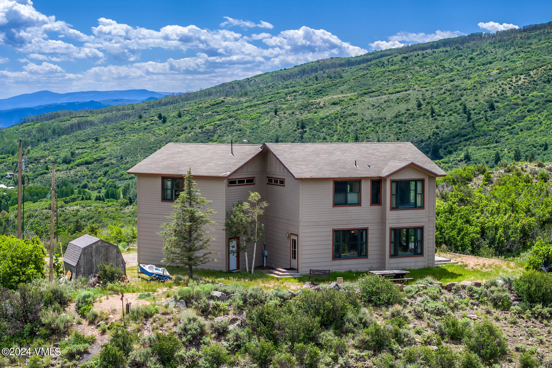 3400 Sweetwater Road Property Photo 41