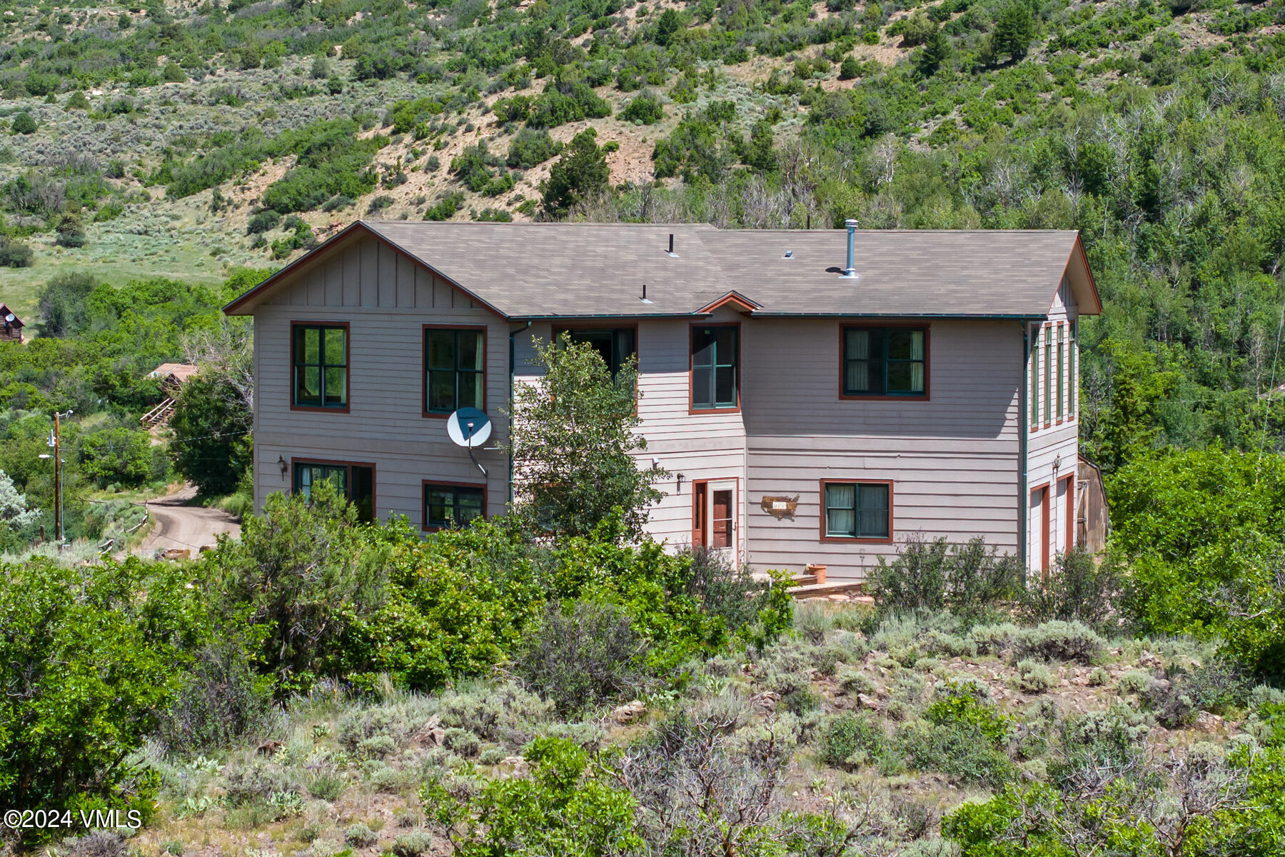 3400 Sweetwater Road Property Photo 42