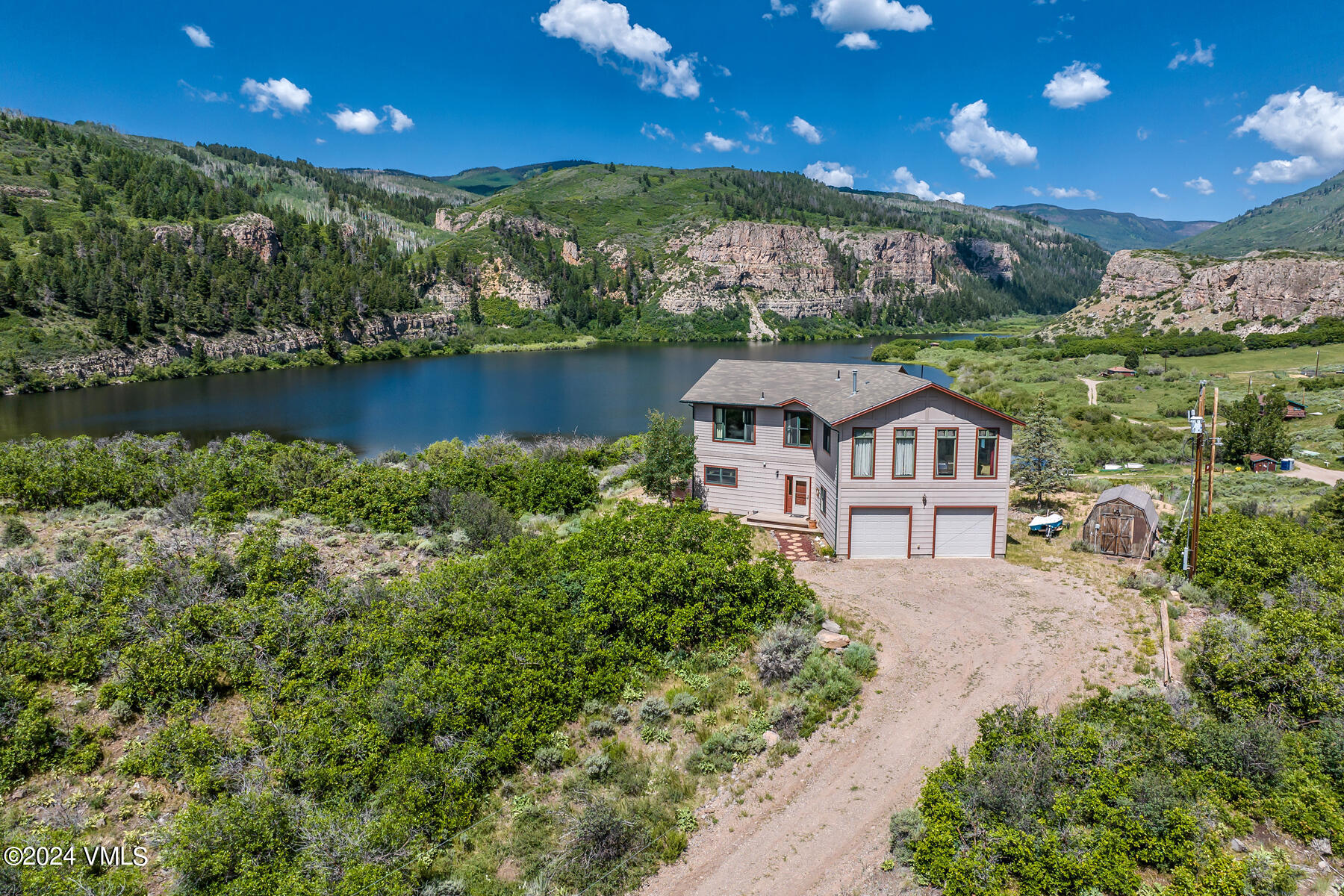 3400 Sweetwater Road Property Photo 43