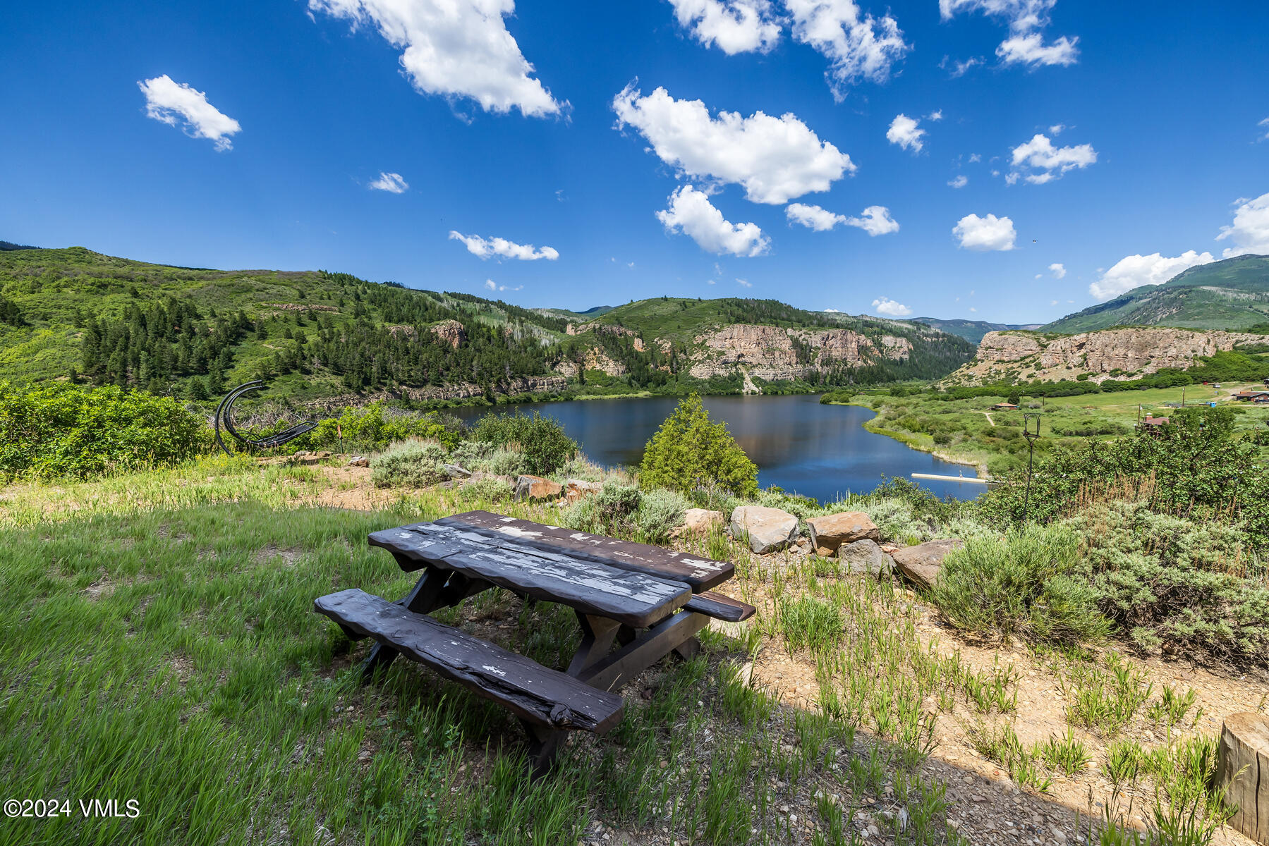 3400 Sweetwater Road Property Photo 45