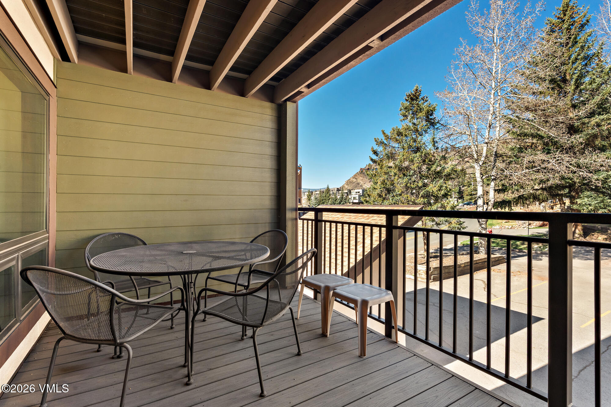 963 Lions Ridge Loop 502 Property Photo 12