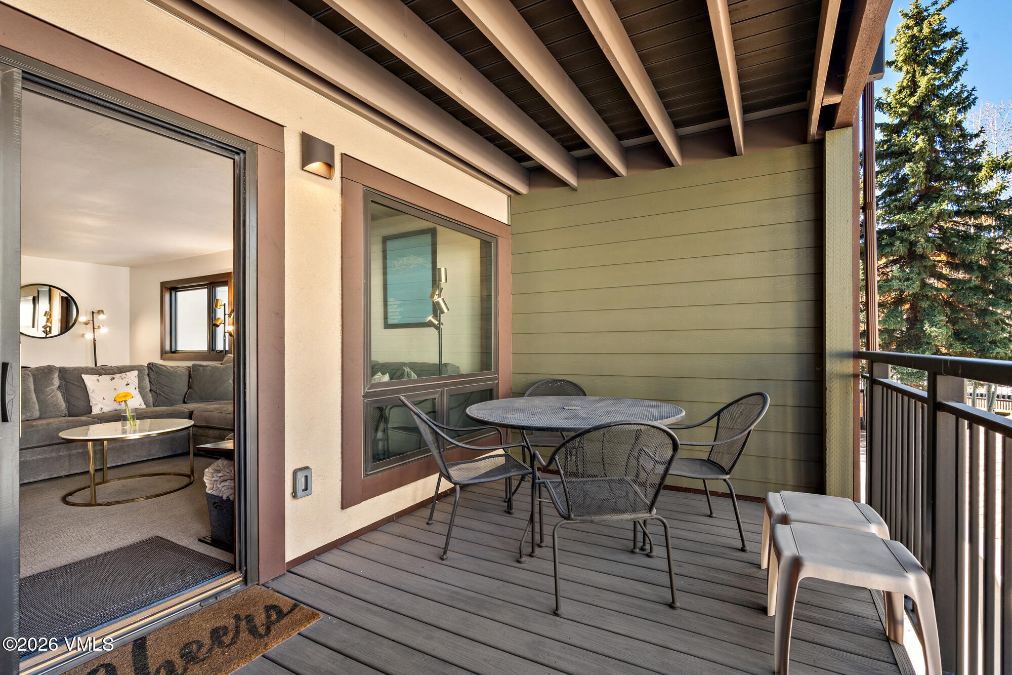 963 Lions Ridge Loop 502 Property Photo 13