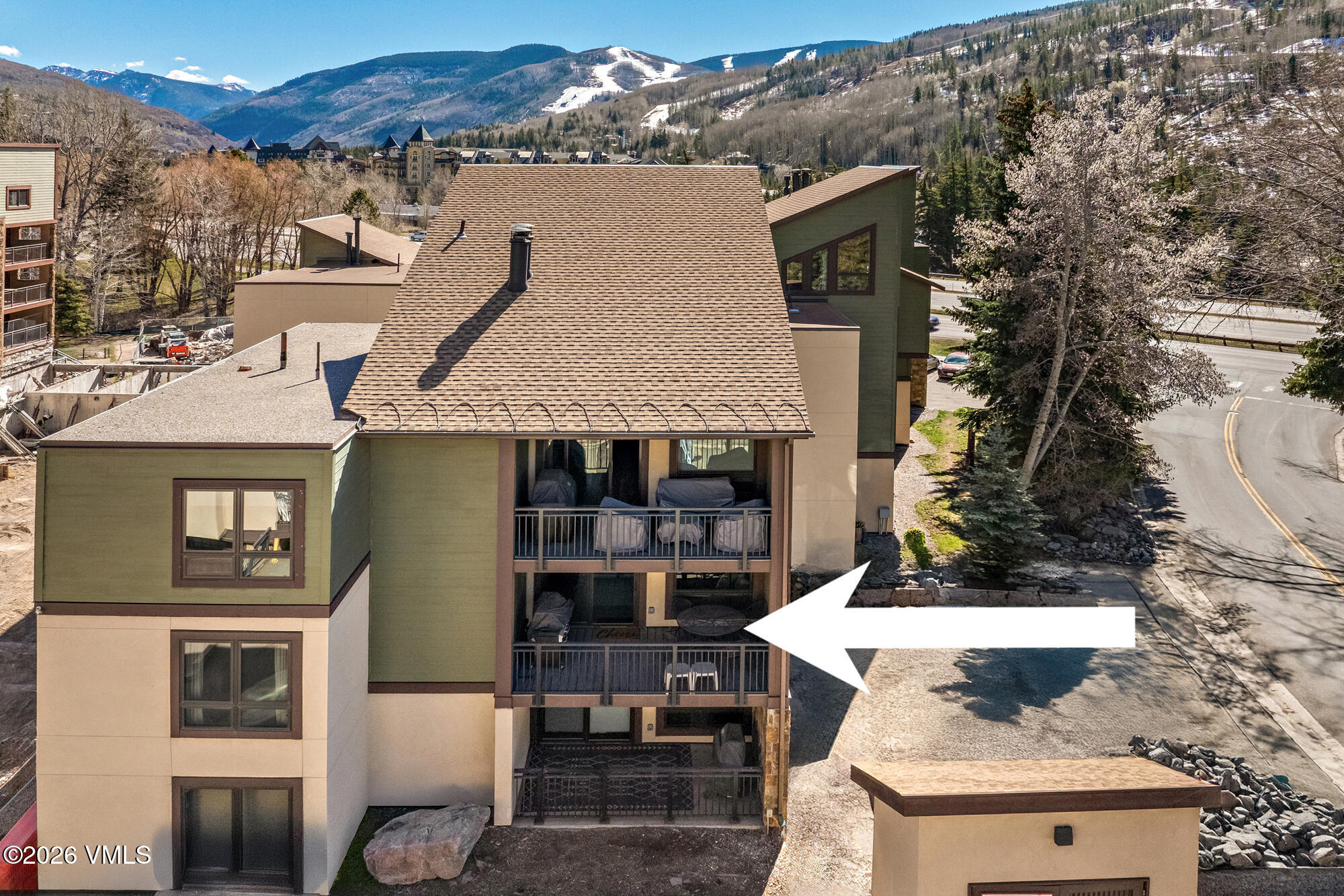 963 Lions Ridge Loop 502 Property Photo 28