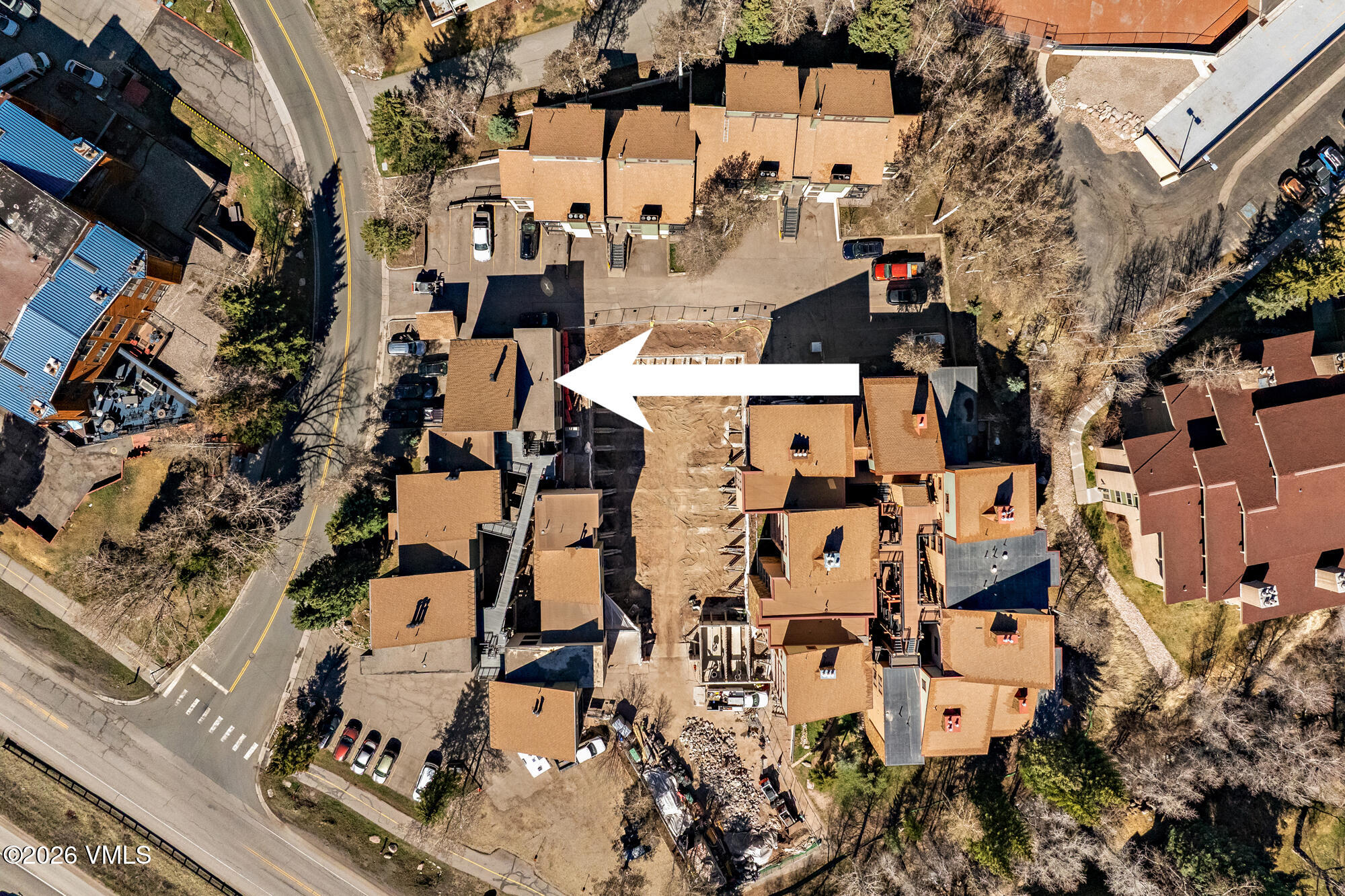 963 Lions Ridge Loop 502 Property Photo 29