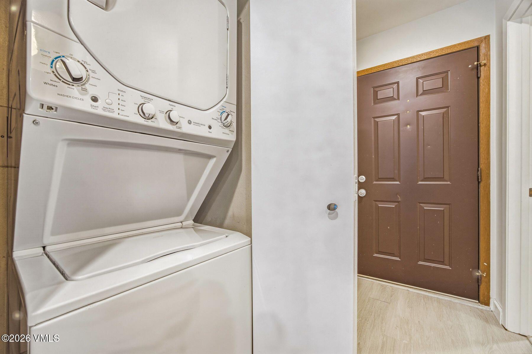39377 U.s. 6 D205 Property Photo 19