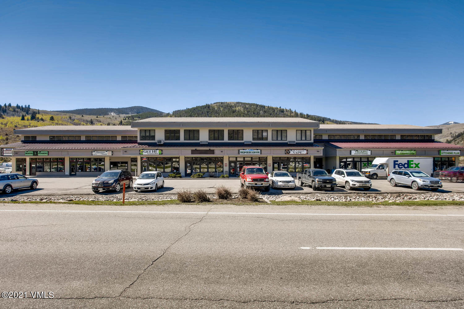 41184 Us-6 240 Property Photo 1
