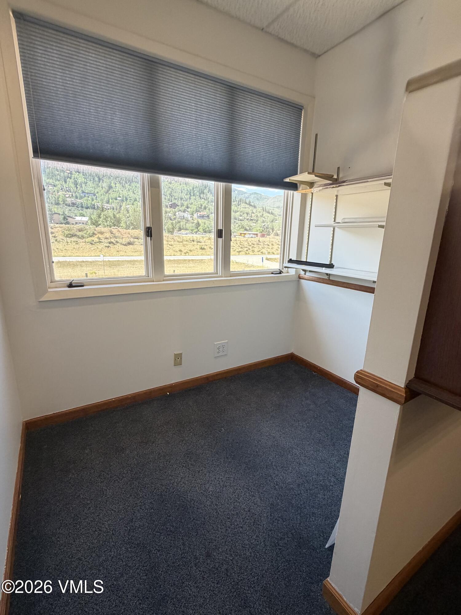 41184 Us-6 240 Property Photo 5