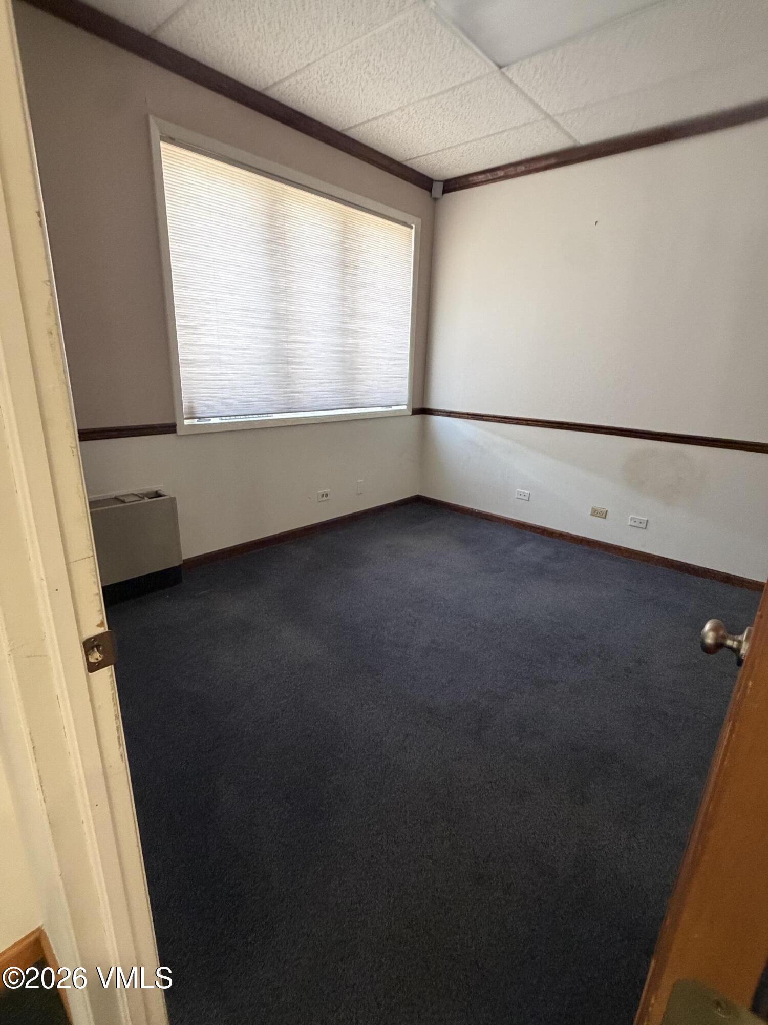 41184 Us-6 240 Property Photo 6