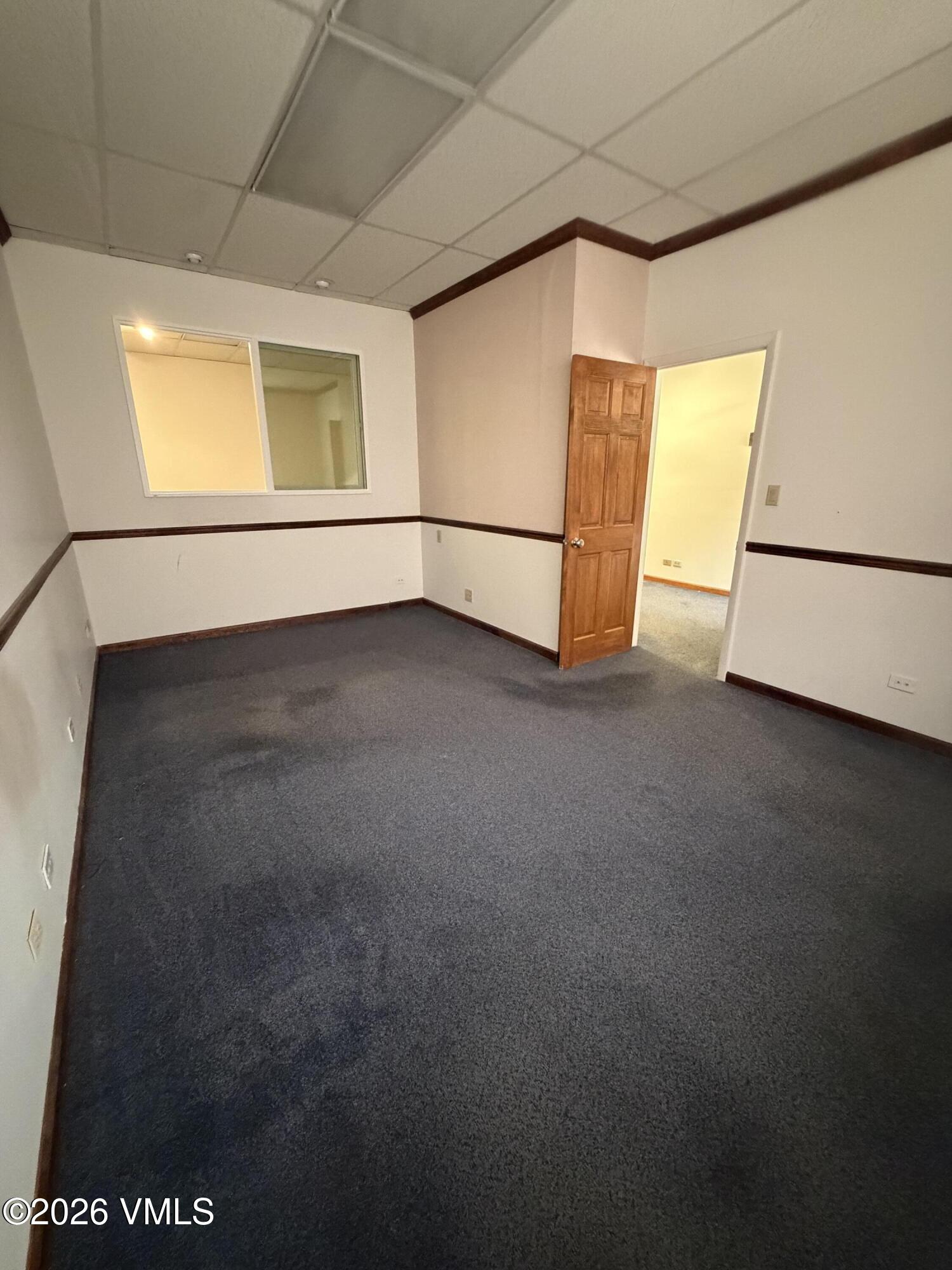 41184 Us-6 240 Property Photo 7