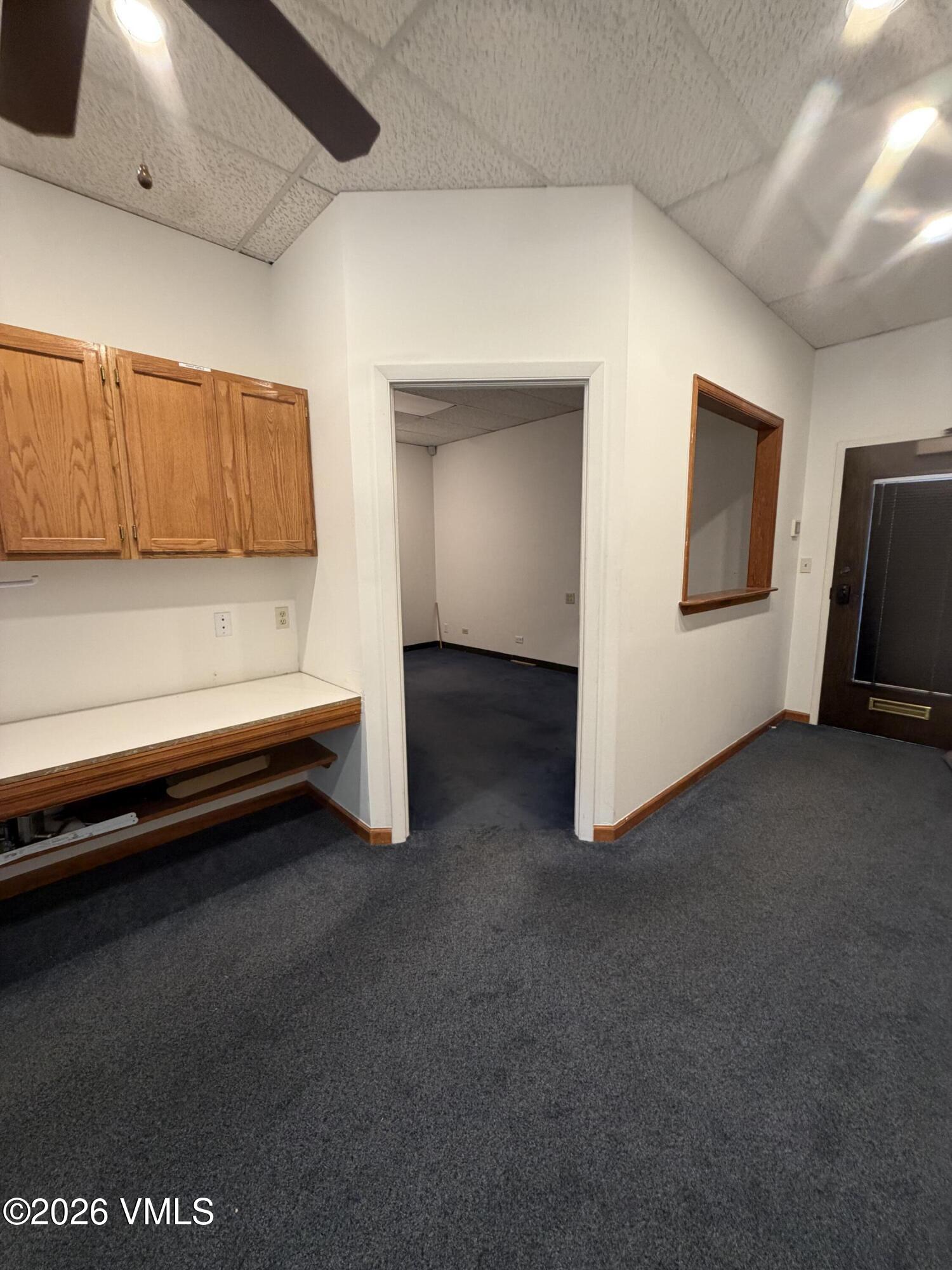 41184 Us-6 240 Property Photo 8