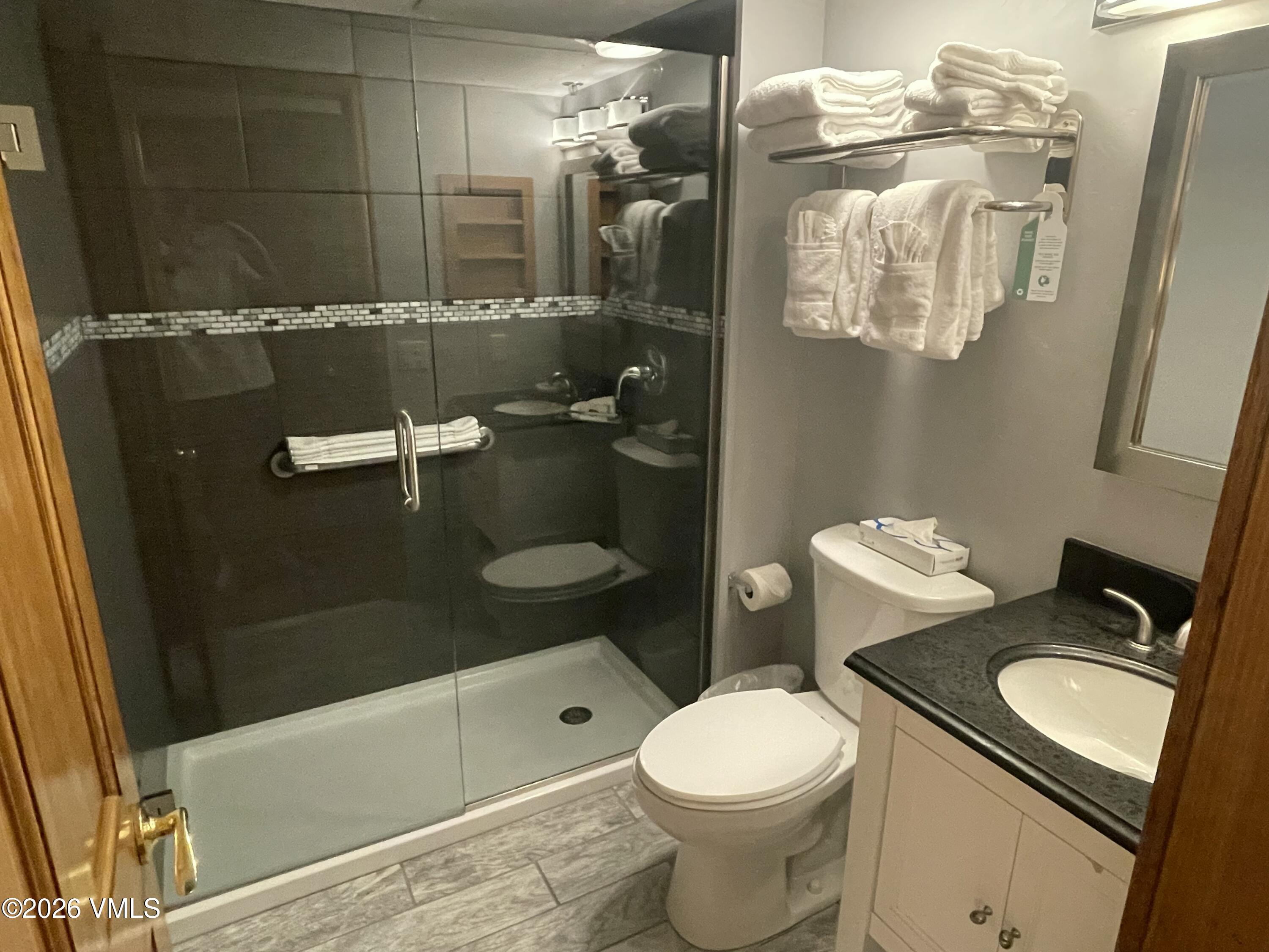 47 E Beaver Creek Boulevard 276 Property Photo 9
