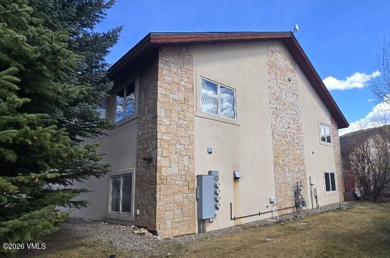210 Marmot Lane A-1 Property Photo 3