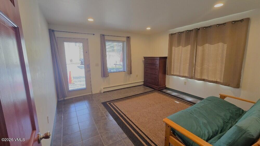 210 Marmot Lane A-1 Property Photo 5