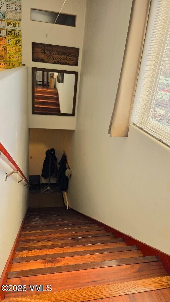 210 Marmot Lane A-1 Property Photo 6