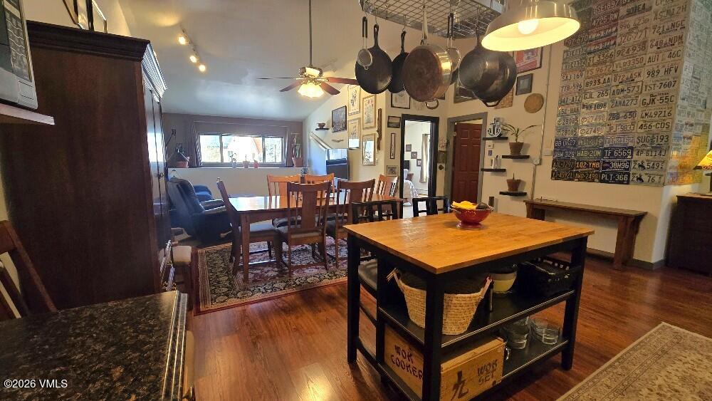 210 Marmot Lane A-1 Property Photo 12