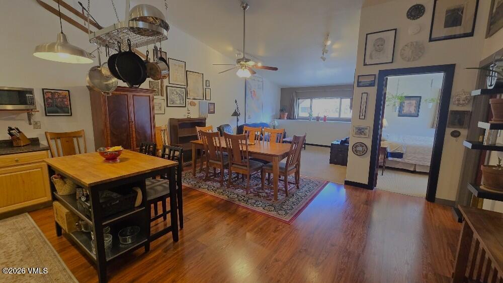 210 Marmot Lane A-1 Property Photo 14