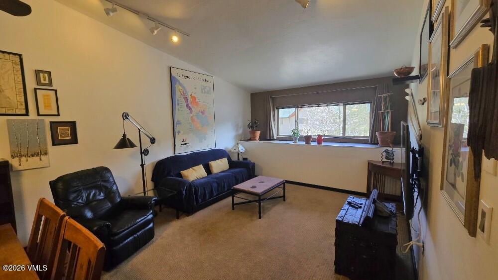 210 Marmot Lane A-1 Property Photo 16