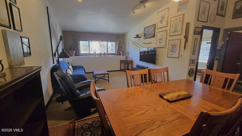 210 Marmot Lane A-1 Property Photo 17