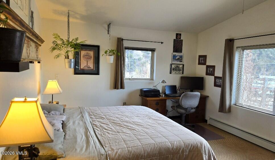 210 Marmot Lane A-1 Property Photo 19