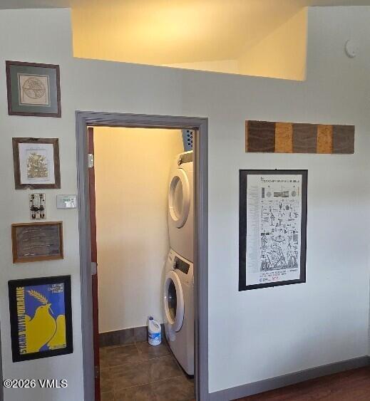210 Marmot Lane A-1 Property Photo 26